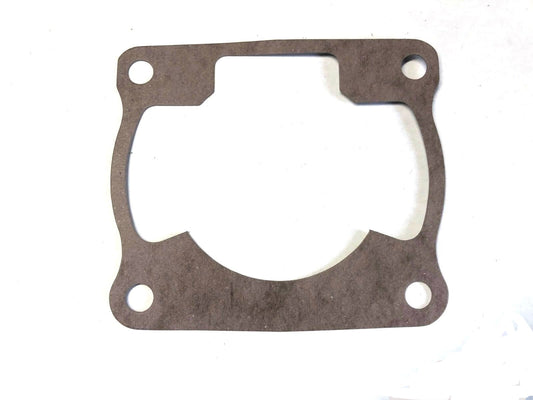 KAWASAKI KX250  KXT250  Cylinder Base Gasket  11009-1318 / 11060-1570