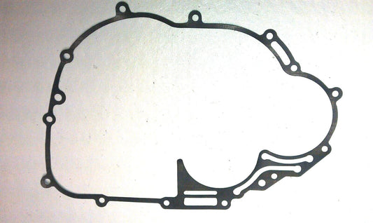 KAWASAKI KLF220 KLF-220 Clutch Cover Gaskets 11060-1648