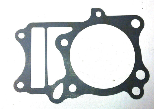 KAWASAKI VN800 Engine Cylinder Base Gasket 11060-1678