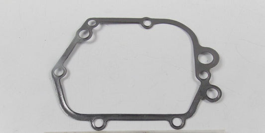 KAWASAKI EN450 EN500 EX500 Gear Change Mechanism Cover Gasket 11009-1835 / 11060-1830 / 11060-1835