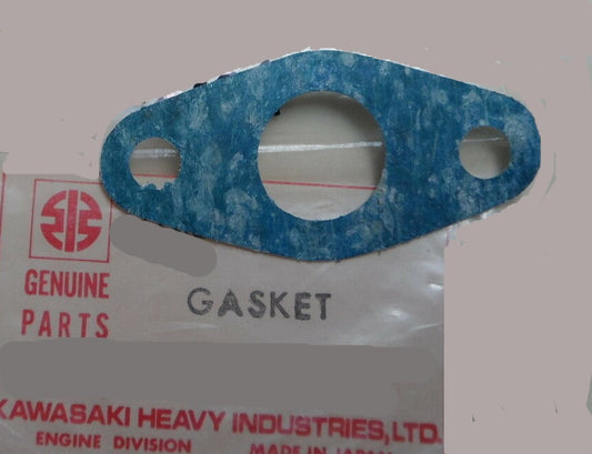 KAWASAKI KG550 KG700 KG750 KG1000 KG1100 KG1600 Intake Pipe Gasket 11060-2104