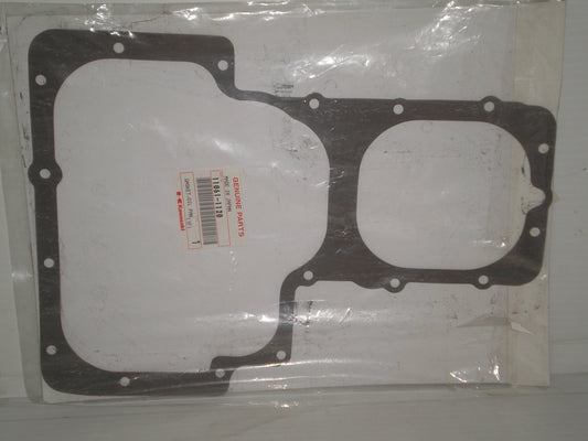KAWASAKI KZ900 KZ1000 KZ1100 Z1 ZN1100 ZX1100 Oil Pan Gasket 11060-1074 / 11061-1120