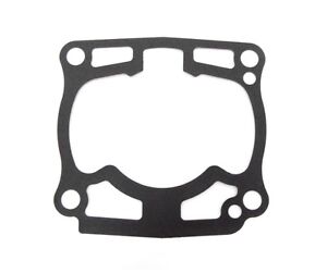 KAWASAKI KX125 Cylinder Base Gasket  OEM Ref. # 11061-1130