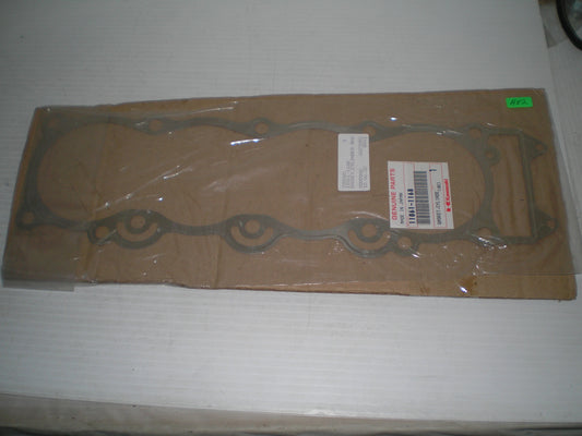 KAWASAKI Z750 ZR750 Z800 ZR800 Z1000 ZR1000 Cylinder Base Gasket 11061-1168