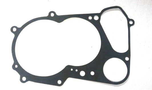 KAWASAKI KFX50 KSF50 Clutch Cover Gasket 11061-S047