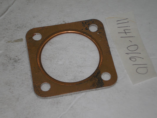 SUZUKI M12 M15 Engine Cylinder Head Gasket 11141-01610