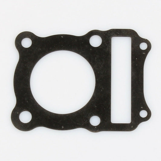 SUZUKI ALT125 DR100 DR125 GN125 SP100 SP125 LT125  Cylinder Head Gasket  11141-05201