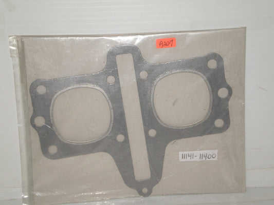 SUZUKI GS250  Cylinder Head Gasket  11141-11400 / 11141-11900