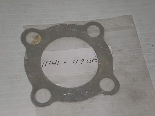 SUZUKI TC120 1967 Engine Cylinder Head Gasket 11141-11700