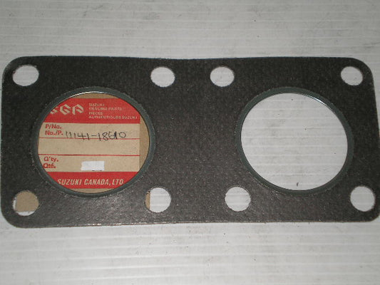 SUZUKI GT250  Cylinder Head Gasket 11141-18610 11141-18710