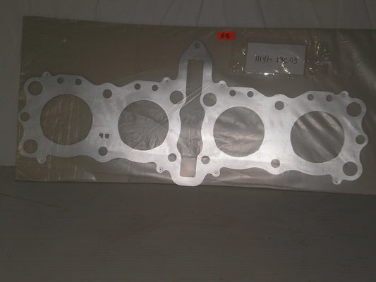 SUZUKI GSF600 GSX600 Cylinder Head Gasket 11141-19C03