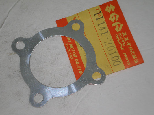 SUZUKI T125 1967-1971 Cylinder Head Gasket 11141-20100