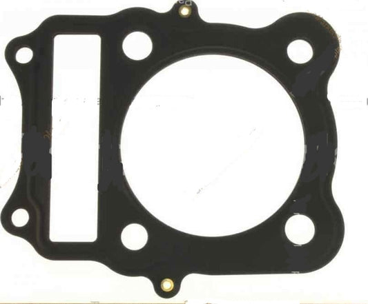 SUZUKI LT250 LT-F300 LT-F4 Cylinder Head Gasket 11141-25C04