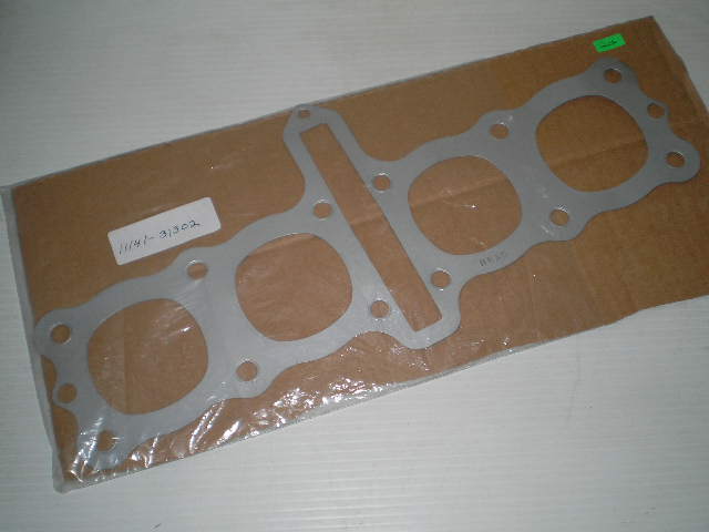SUZUKI GS700  GS750  Cylinder Head Gasket  11141-31302