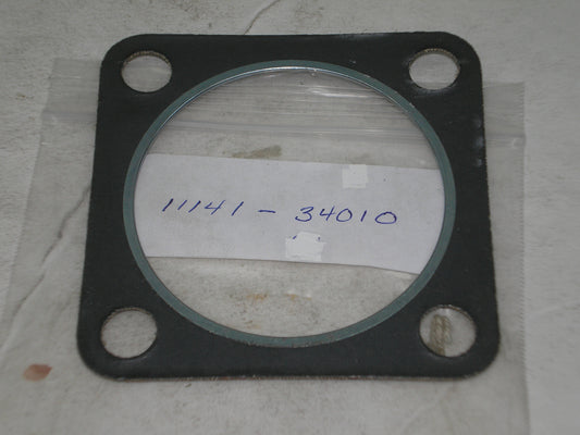 SUZUKI GT550 1972-1977 Cylinder Head Gasket 11141-34010