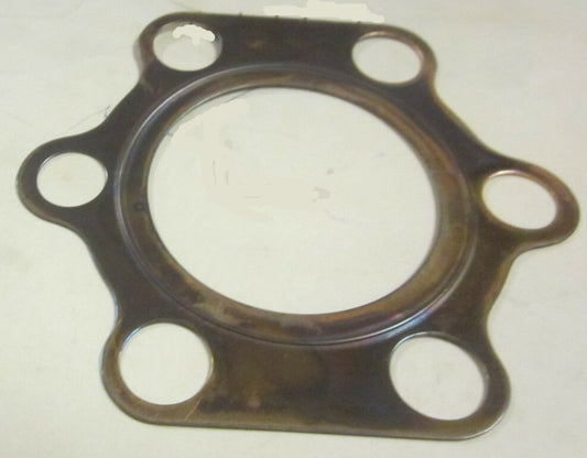SUZUKI RM125 Factory Cylinder Head Gasket 11141-40710