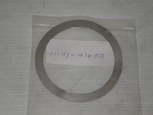 SUZUKI PE250 1979 Cylinder Head Gasket 11141-41650