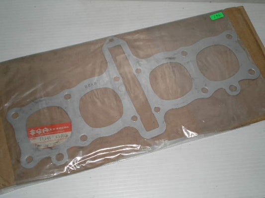 SUZUKI GS550 GSX550 1983-1986 Cylinder Head Gasket 11141-43403 #196