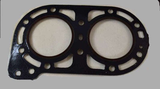 SUZUKI DT9,9 DT14 DT16 DT20 DT25 DT28 Cylinder Head Gasket 11141-93000 / 11141-93000-H17