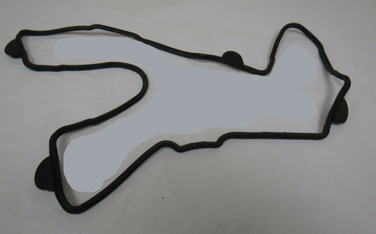 SUZUKI GV700 GV1200 GV1400 Cylinder Head Cover Gasket 11173-05A00