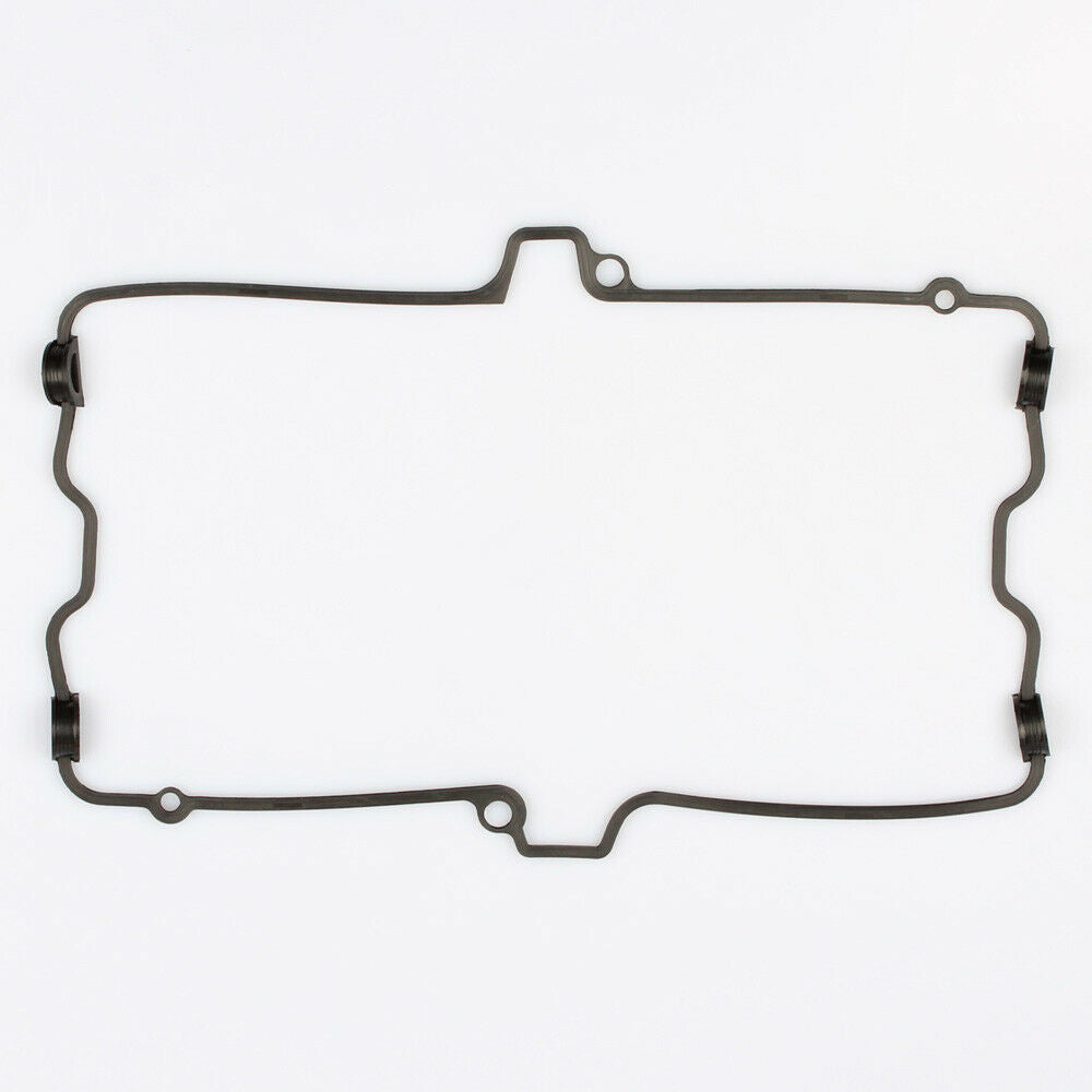 SUZUKI GSF1200 GSX750 GSX1100 GSX-R750 GSX-R1100  Cylinder Head / Valve Cover Gasket 11173-06B03 / 11173-06B02