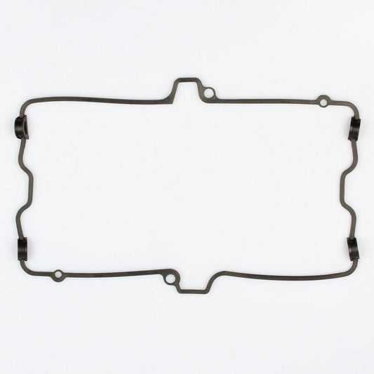 SUZUKI GSF1200 GSX750 GSX1100 GSX-R750 GSX-R1100  Cylinder Head / Valve Cover Gasket 11173-06B03 / 11173-06B02