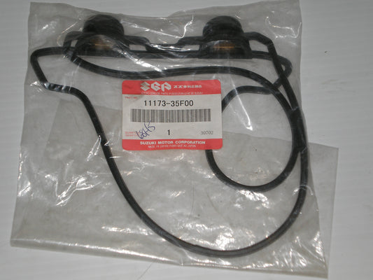 SUZUKI GSX-R1000 GSX-R600 GSX-R750 HEAD COVER GASKET 11173-35F00