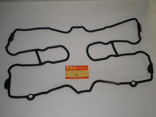 SUZUKI GS550 GSX550  Cylinder Head / Valve Cover Gasket 11173-43402