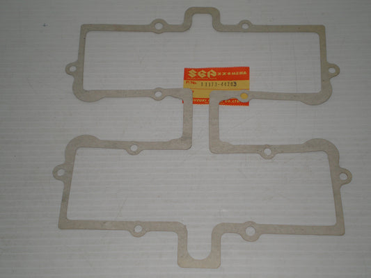 SUZUKI GS400 GSX400  Cylinder Head Cover Gasket  11173-44202 / 11173-44203 / 11173-44204