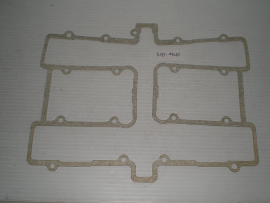 SUZUKI GS550  Cylinder Head Cover Gasket  11173-47020 / 11173-47030 / 11173-47031
