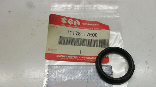 SUZUKI GSX-R600 GSX-R750 GSXR1100 RF900 TL1000 GASKET 11178-17E00