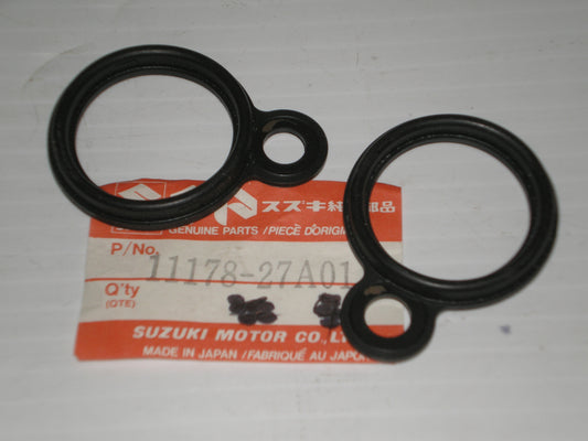 SUZUKI GSF 600 1200 GSX 600 750 1100 GSX-R 750 1100 Head Cover Gasket 11178-27A01