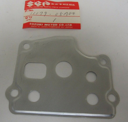 SUZUKI GV700 GV1200 GV1400 Breather Cover Gasket 11179-05A00