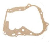 HONDA CA100 CA102 CA105 CA110 Center Crankcase Gasket 11191-003-000 / 11191-003-307 / 11191-003-020