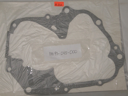 HONDA ATC70 C70 CL70 CT70 S65 SL70 XL70 Z50  Center Case Gasket  11191-045-000 / 11191-035-050 / 11191-035-060 / 11191-035-070 / 11191-035-307