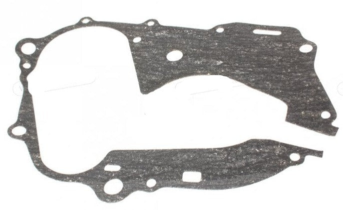 HONDA ATC90 ATC110 CM91 CT90 Center Crankcase Gasket 11191-052-306 / 11191-052-000