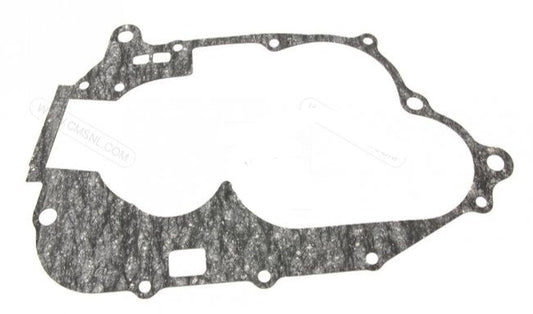 HONDA PC50 PS50 Center Crankcase Gasket 11191-063-010