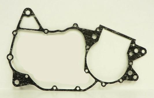 HONDA CR250 MT250 Crankcase Center Gasket 11191-357-030 / 11191-357-306