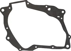 HONDA CB50 CRF80 XL75 XL80 XR75 XR80 Crankcase Center Gasket 11191-GN1-880 / 11191-GN1-730 / 11191-149-306 / 11191-149-000