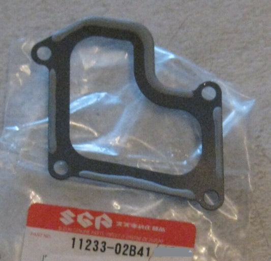 SUZUKI RM80 RM85 Cylinder Cover #1 Gasket 11233-02B41 / 11233-02B42
