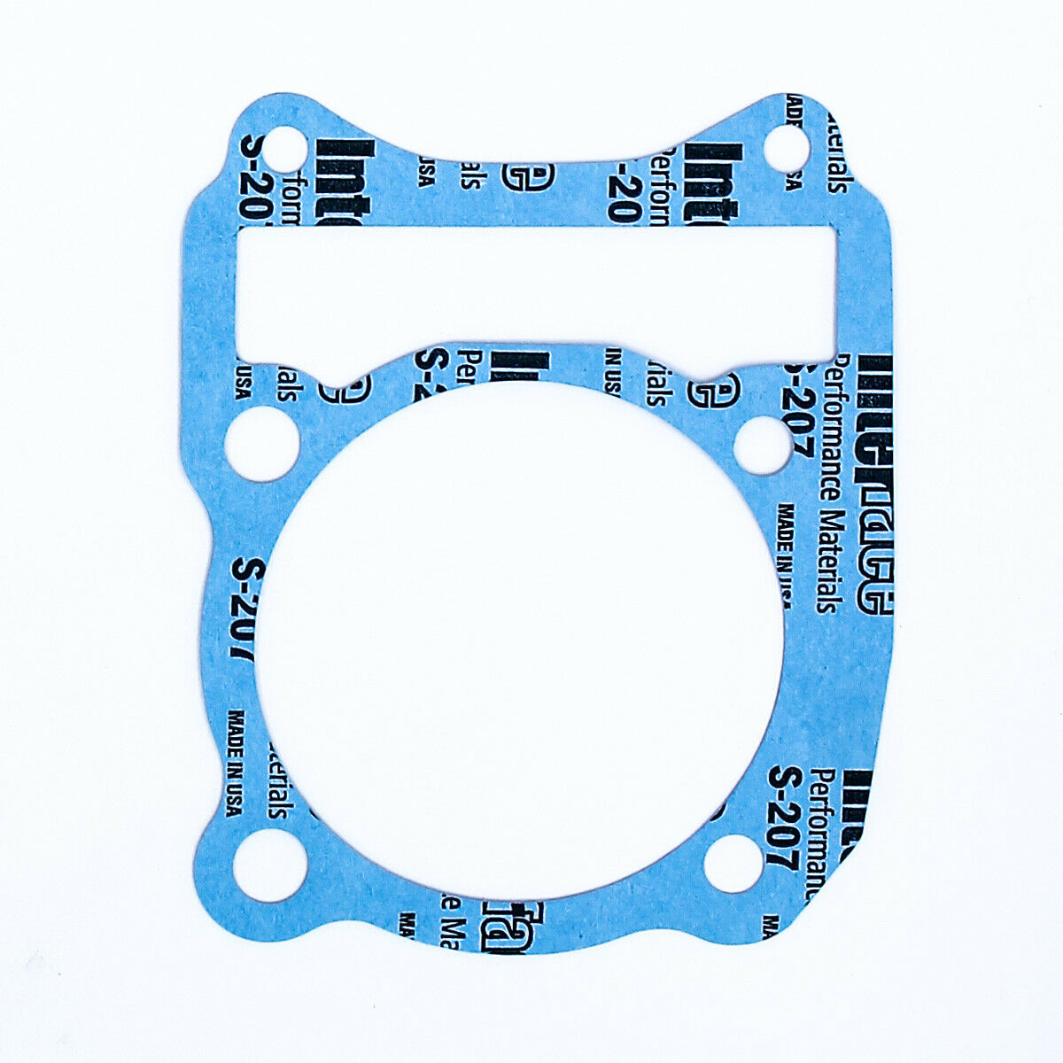 SUZUKI LT-F300  LT-F4  Cylinder Base Gasket 11241-19B82 / 11241-19B81 / 11241-19B90