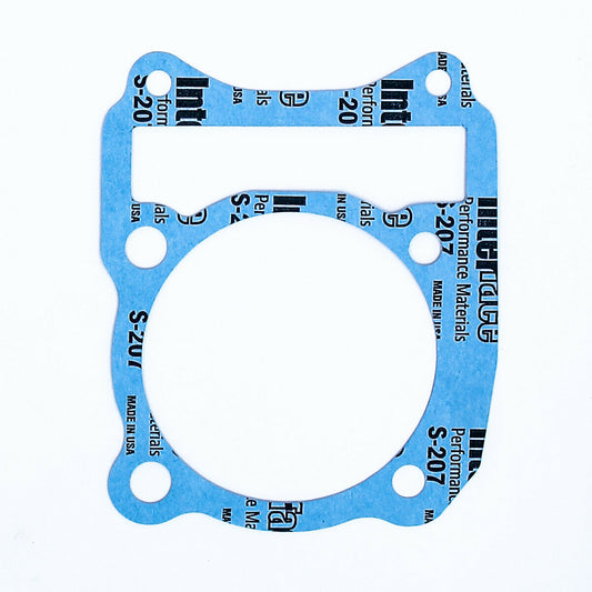 SUZUKI LT-F300 LT-F4 Cylinder Base Gasket 11241-19B82 / 11241-19B81 / 11241-19B90
