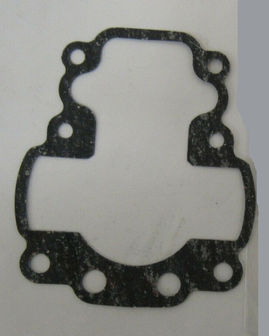 SUZUKI RM80 1983-1985 Cylinder Base Gasket 11241-20900
