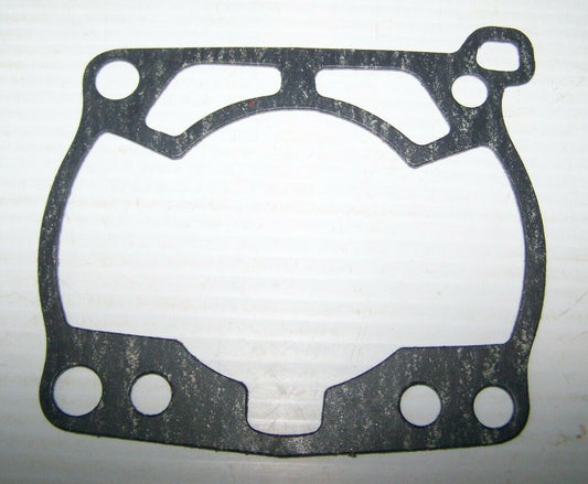 SUZUKI RM250 RMX250 Cylinder Base Gasket 11241-28C11 / 11241-28C10 / 11241-28C01 / 11241-28C00