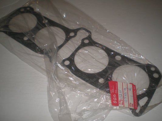 SUZUKI GS750 GSX750 Cylinder Base Gasket 11241-45401 / 11241-45401-H17