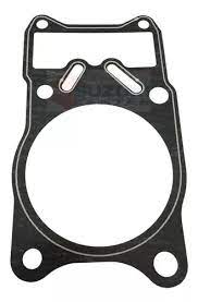 SUZUKI VS700 VS750 VS800 VX800 VZ800 Cylinder Base Gasket 11241-38A10 / 11241-45C20