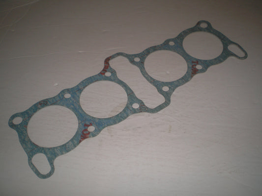 SUZUKI GS550 Cylinder Base Gasket 11241-47080 / 11241-47081