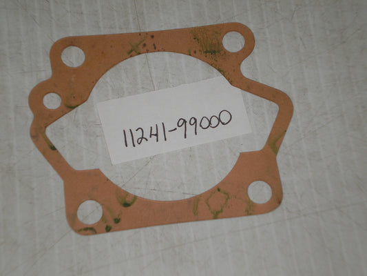 SUZUKI PE175 RS175 Factory Cylinder Base Gasket 11241-99000