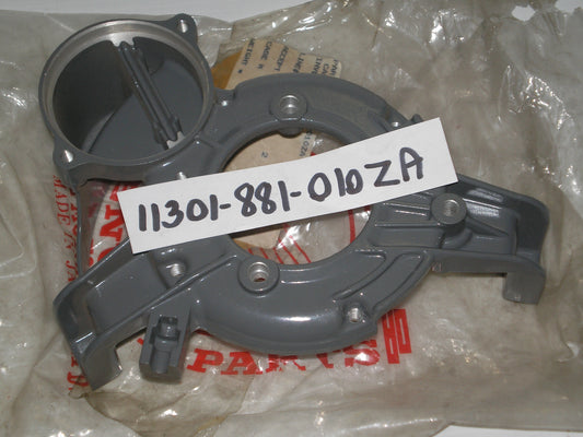 HONDA BF 8 10 75 100 Outboard Motor Starter Case Housing 11301-881-010ZA
