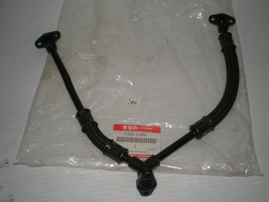 SUZUKI GSX750 GSX600 GSX-R750 GSF600 Cylinder Head Oil Line 11328-27A04